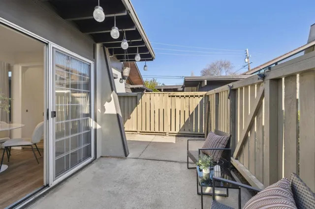 $1,195,000 | 17 Cassandra Way, Mountain View, CA 94043