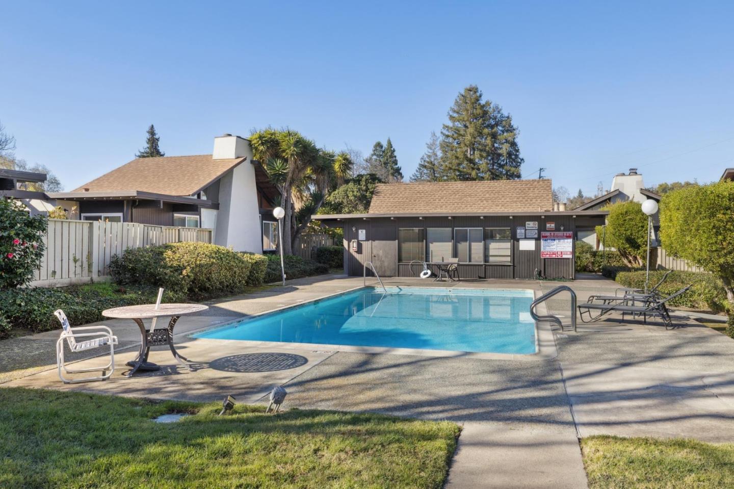 17 Cassandra Way Mountain View, CA 94043 - Photo 26 of 29