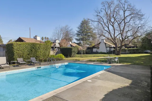 $1,195,000 | 17 Cassandra Way, Mountain View, CA 94043