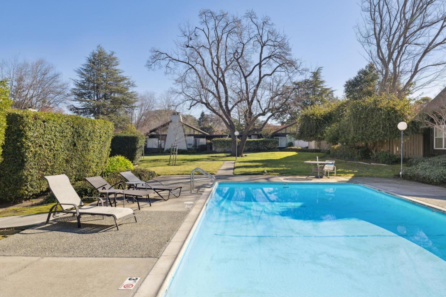 17 Cassandra Way Mountain View, CA 94043 - Photo 28 of 29