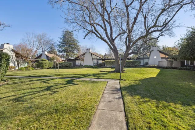 $1,195,000 | 17 Cassandra Way, Mountain View, CA 94043