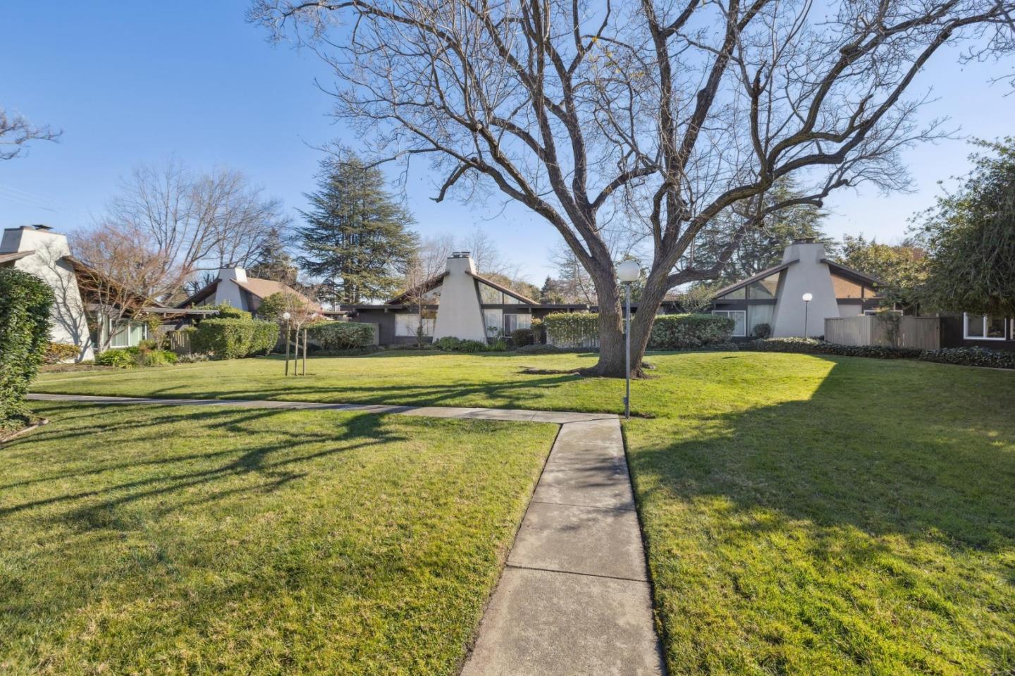 17 Cassandra Way Mountain View, CA 94043 - Photo 29 of 29