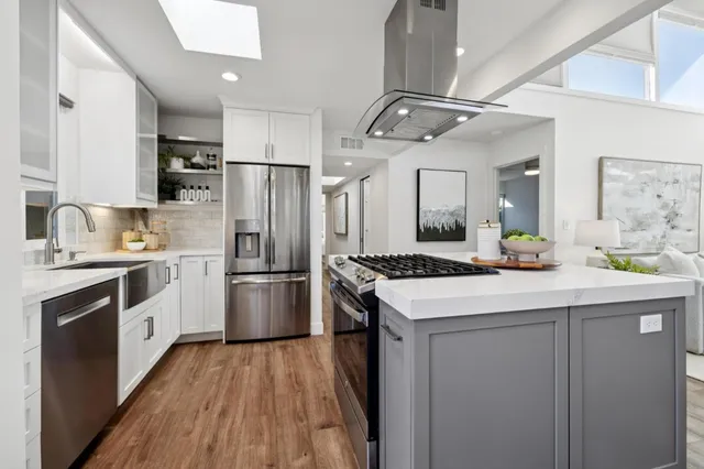 $1,195,000 | 17 Cassandra Way, Mountain View, CA 94043