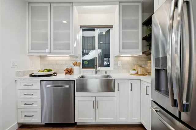 $1,195,000 | 17 Cassandra Way, Mountain View, CA 94043