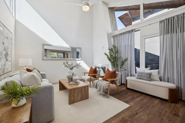 $1,195,000 | 17 Cassandra Way, Mountain View, CA 94043