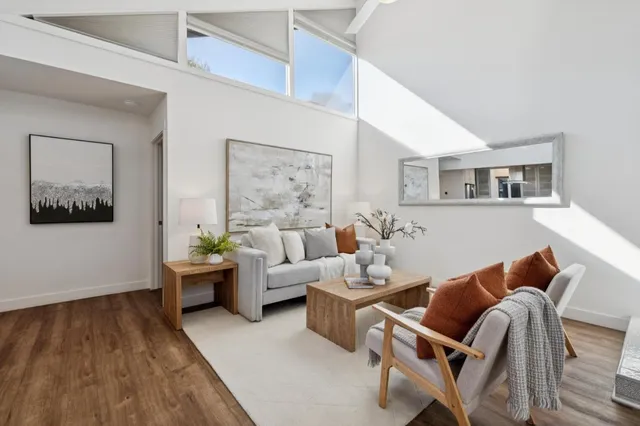 $1,195,000 | 17 Cassandra Way, Mountain View, CA 94043