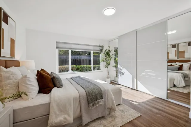 $1,195,000 | 17 Cassandra Way, Mountain View, CA 94043