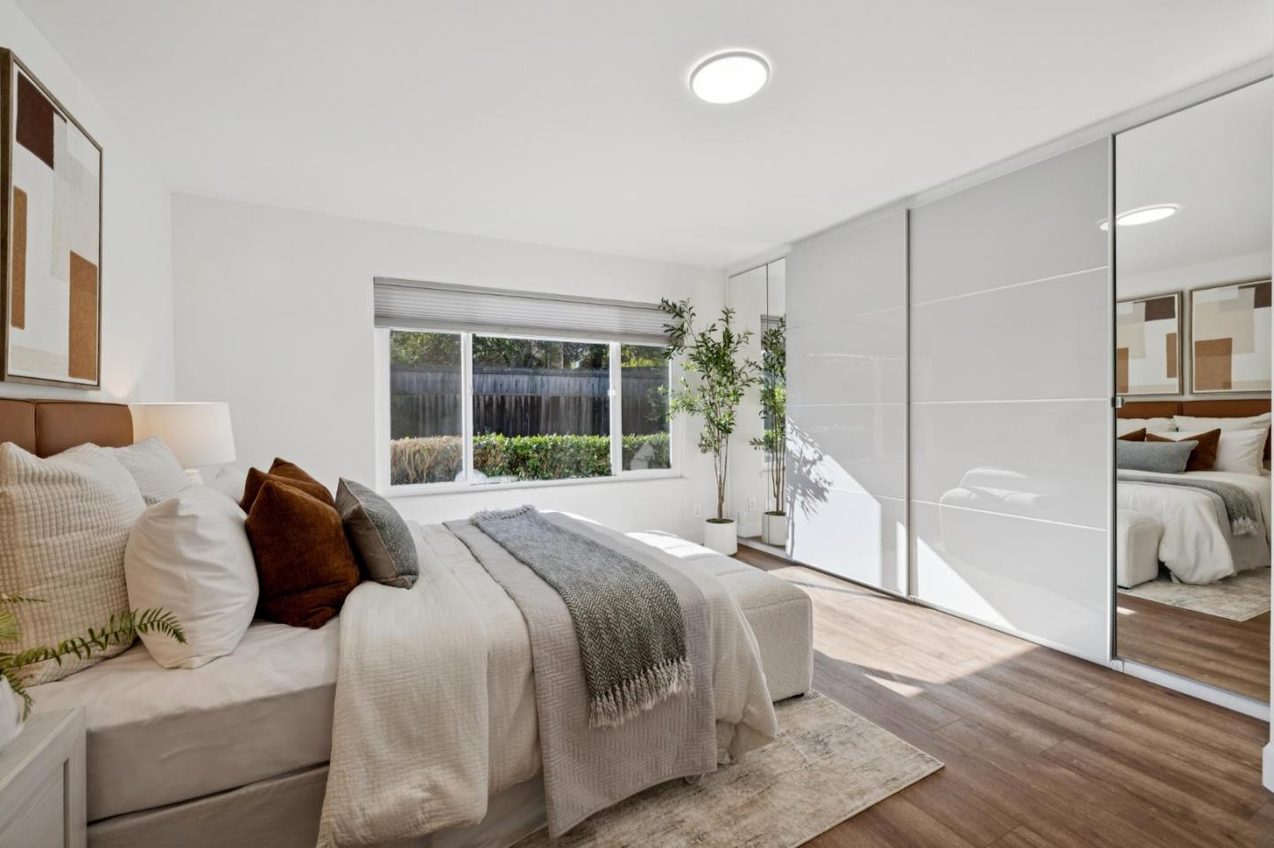 17 Cassandra Way Mountain View, CA 94043 - Photo 10 of 29