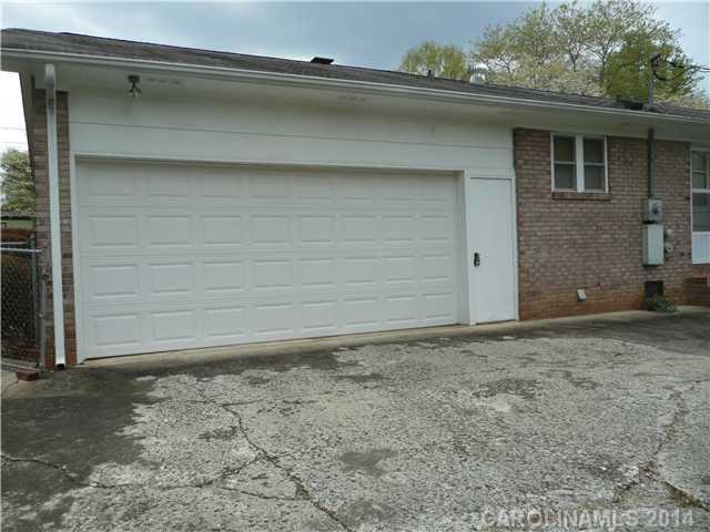 217 North Lane Road Mount Holly, NC 28120 - Photo 8 of 10 Gallery Image 8