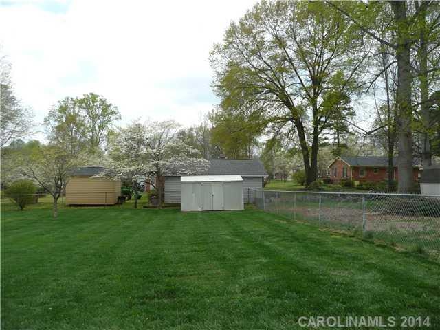 217 North Lane Road Mount Holly, NC 28120 - Photo 9 of 10 Gallery Image 9
