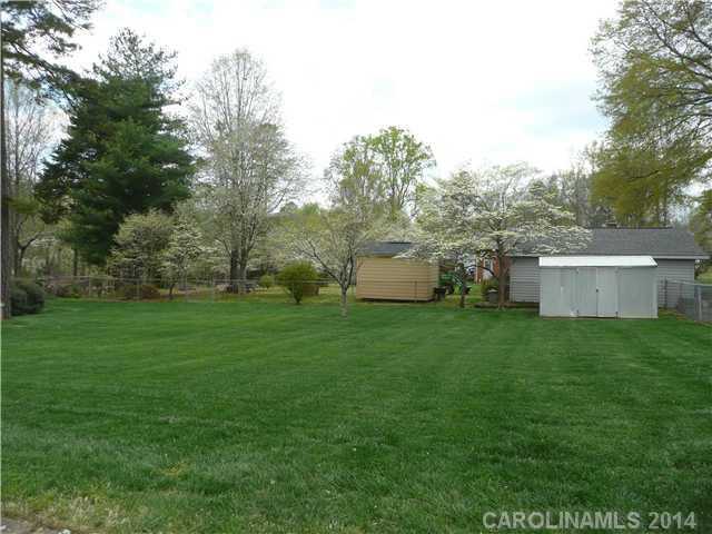 217 North Lane Road Mount Holly, NC 28120 - Photo 10 of 10 Gallery Image 10