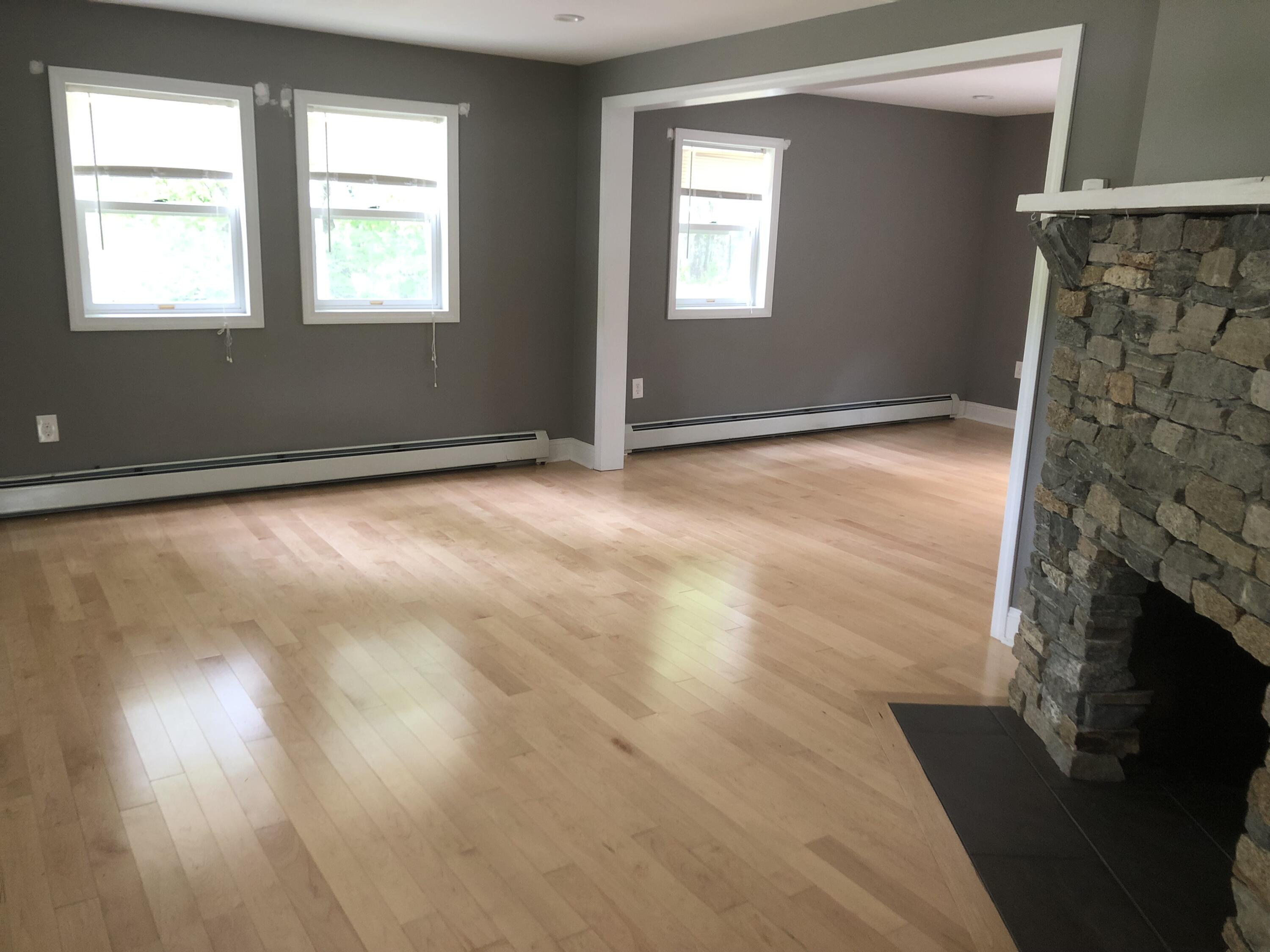 865 Bridgton Road Westbrook, ME 04092 - Photo 13 of 17 IMG_2184