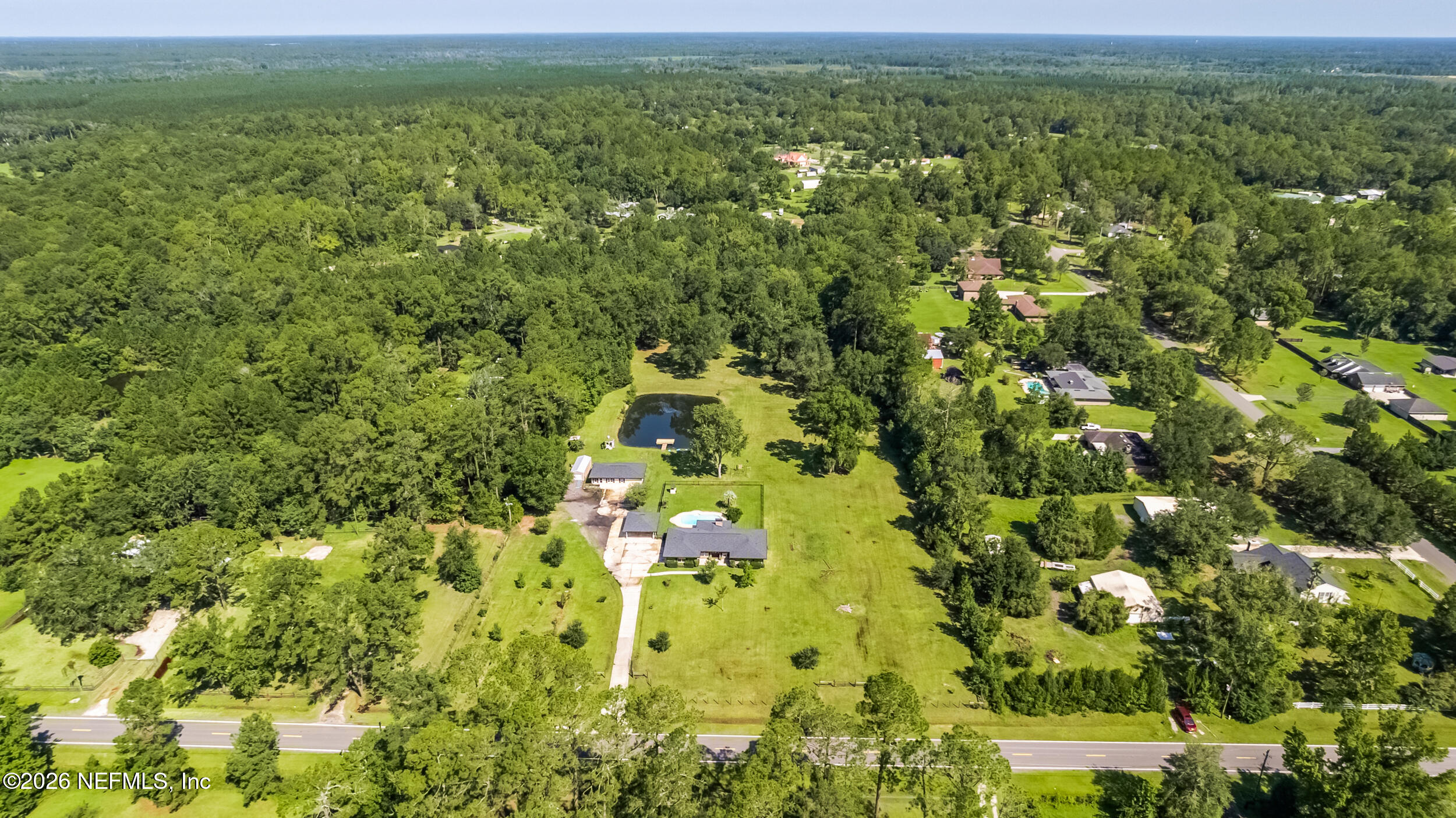 43457 Ratliff Road Callahan, FL 32011 - Photo 54 of 57 73_homeprimemedia-73