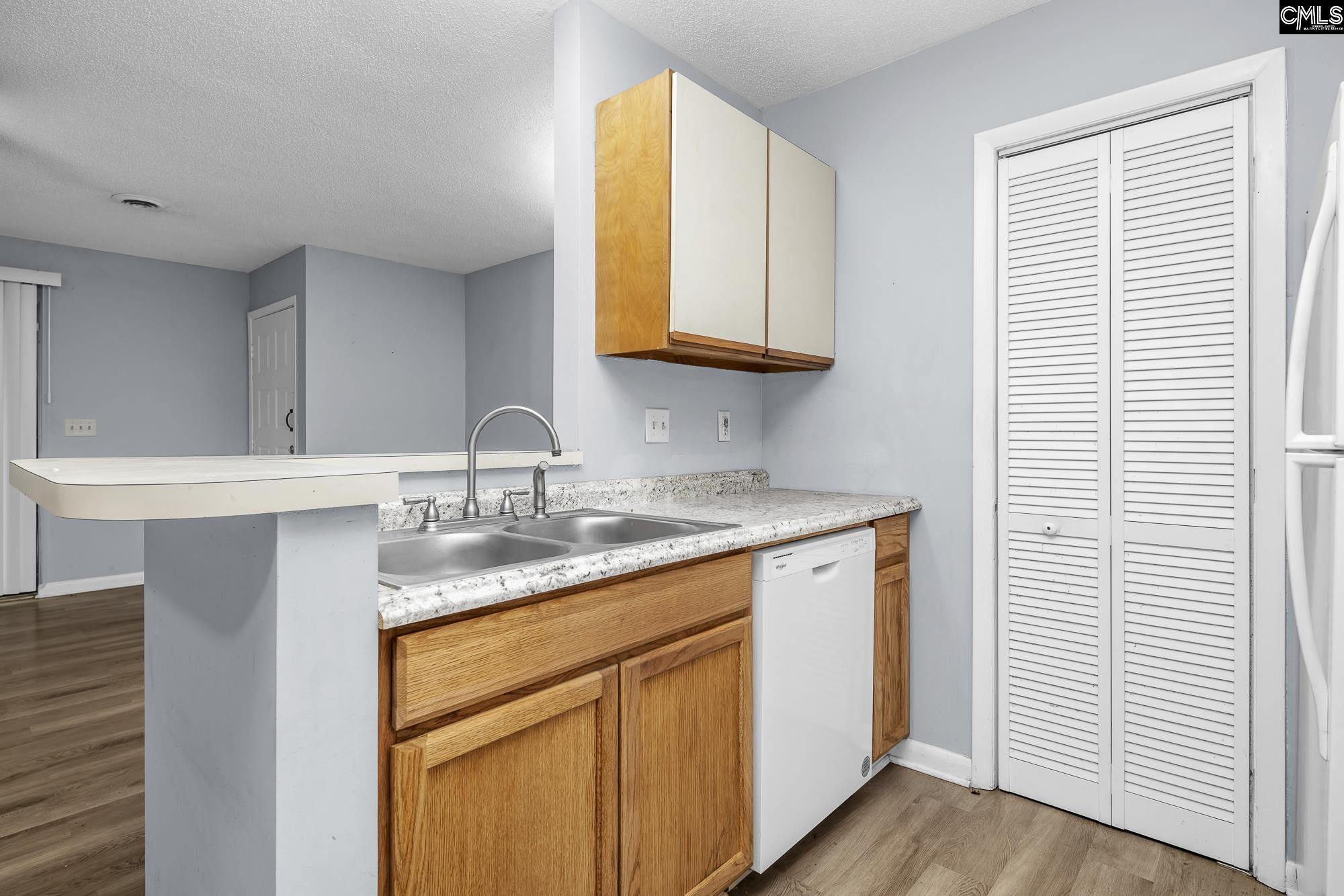 1211 Metze Road, Unit H4 Columbia, SC 29210 - Photo 6 of 14