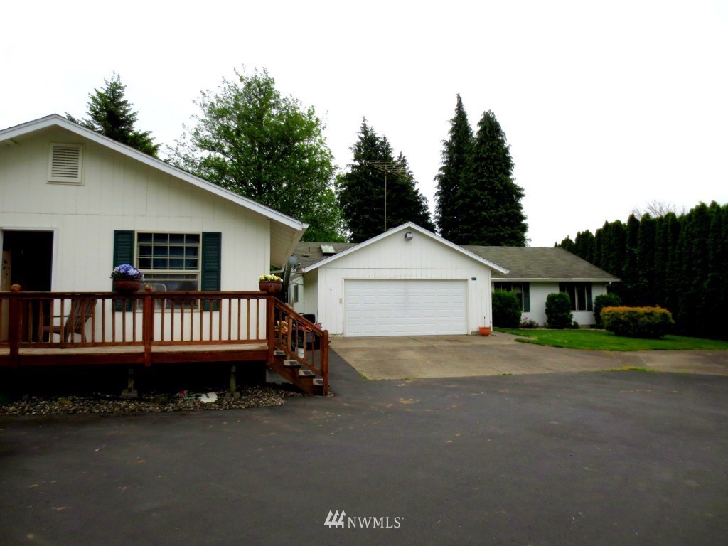 2258 Dike Road Longview, WA 98632 - Photo 1 of 1 Gallery Image 1