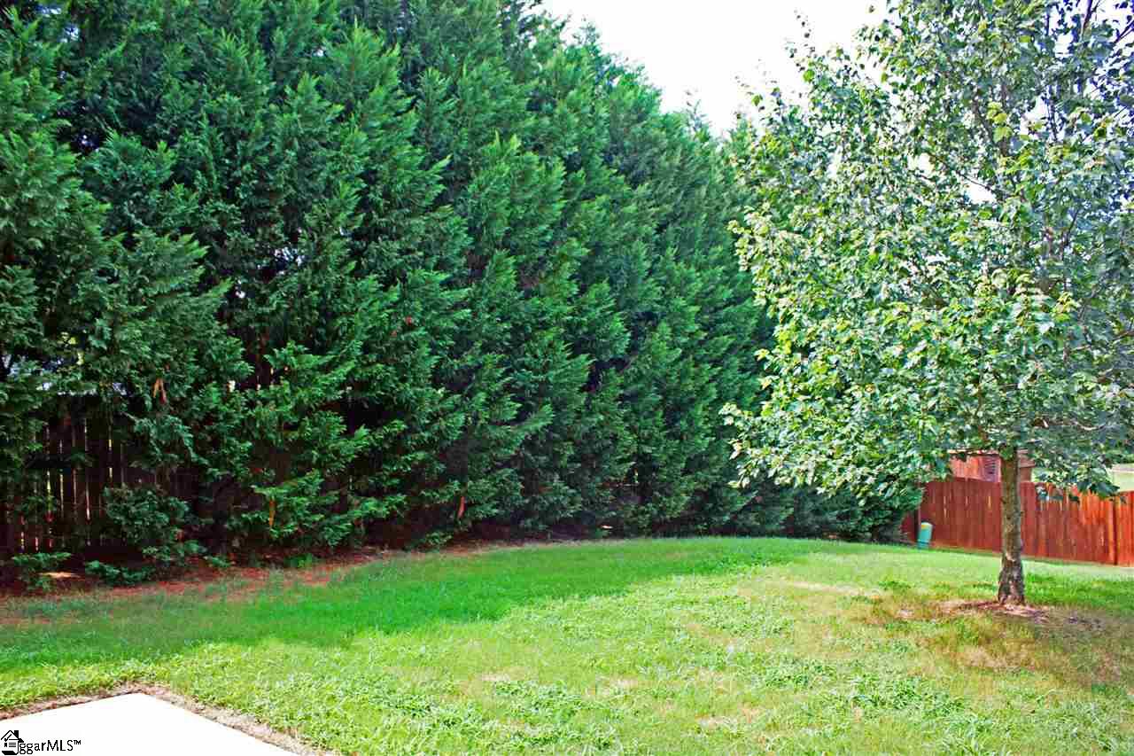 31 Collier Lane Greer, SC 29650 - Photo 2 of 26 Gallery Image 2