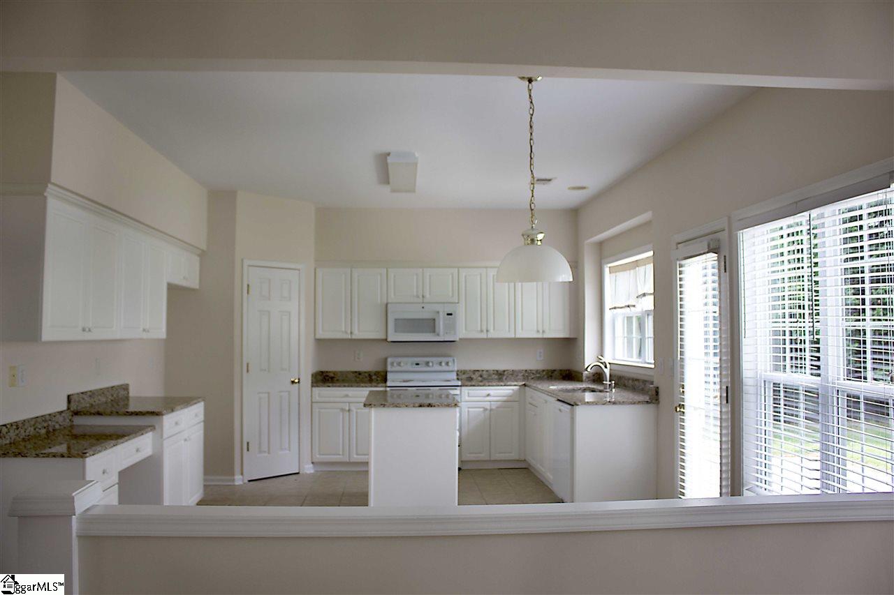 31 Collier Lane Greer, SC 29650 - Photo 14 of 26 Gallery Image 14