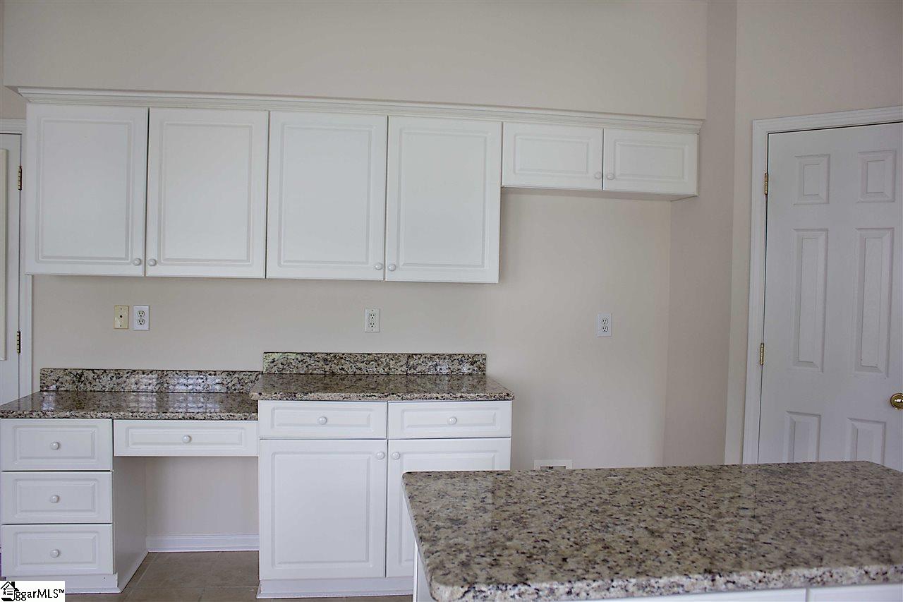 31 Collier Lane Greer, SC 29650 - Photo 16 of 26 Gallery Image 16