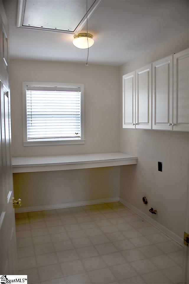 31 Collier Lane Greer, SC 29650 - Photo 17 of 26 Gallery Image 17