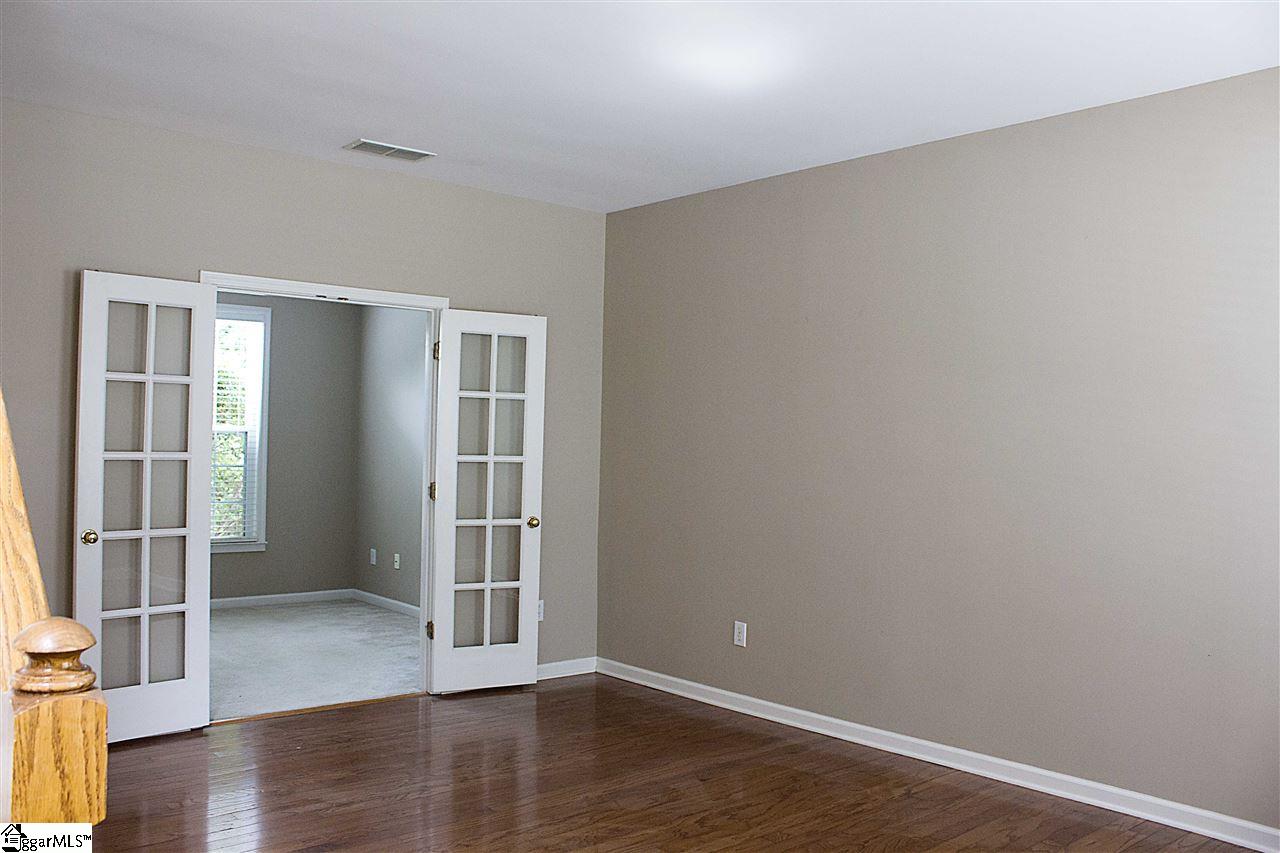 31 Collier Lane Greer, SC 29650 - Photo 18 of 26 Gallery Image 18