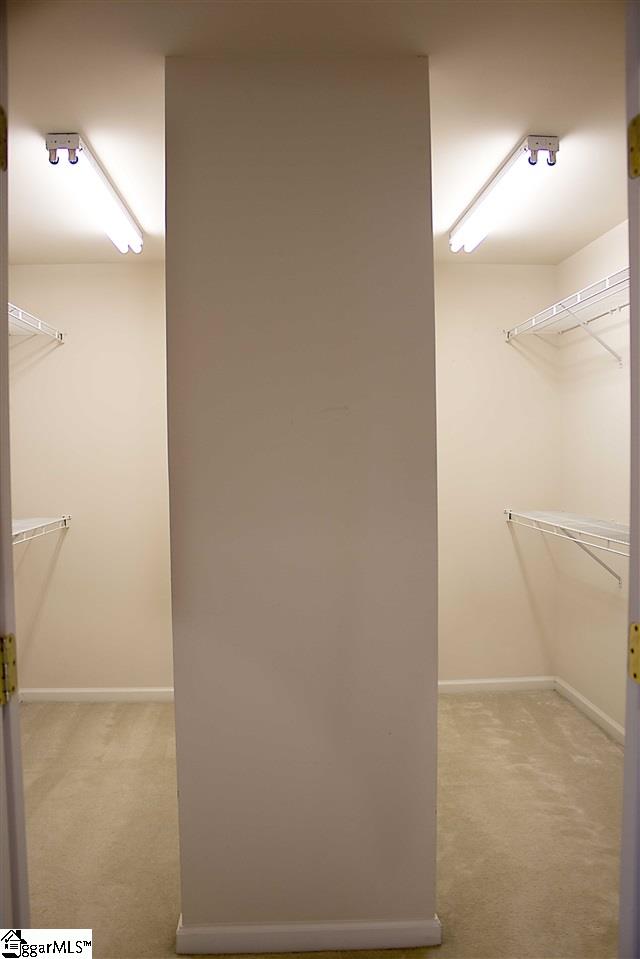 31 Collier Lane Greer, SC 29650 - Photo 19 of 26 Gallery Image 19