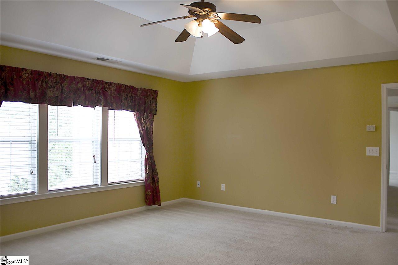 31 Collier Lane Greer, SC 29650 - Photo 20 of 26 Gallery Image 20