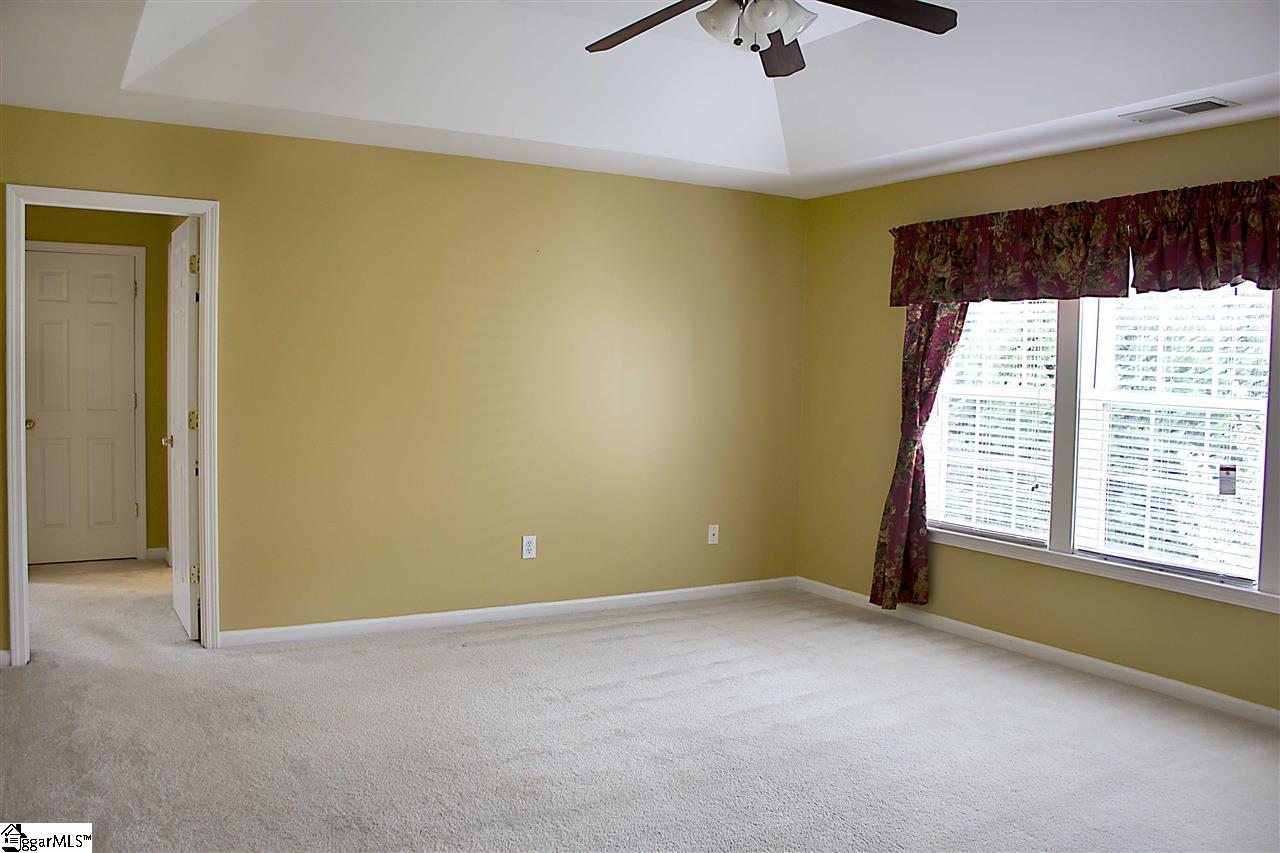 31 Collier Lane Greer, SC 29650 - Photo 21 of 26 Gallery Image 21