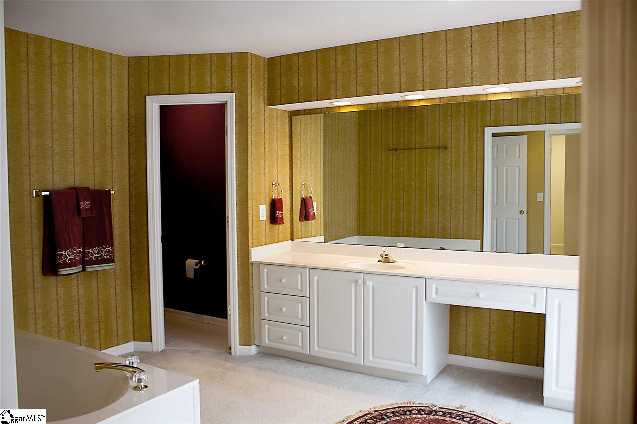 31 Collier Lane Greer, SC 29650 - Photo 22 of 26 Gallery Image 22