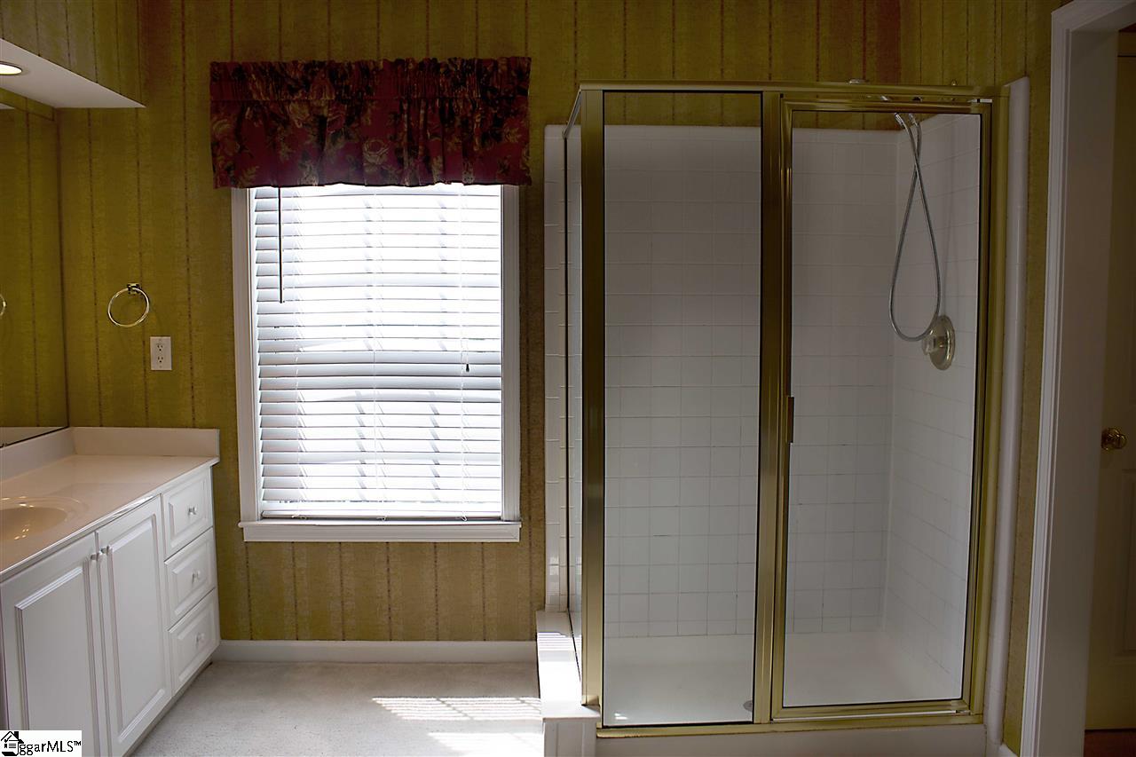 31 Collier Lane Greer, SC 29650 - Photo 24 of 26 Gallery Image 24