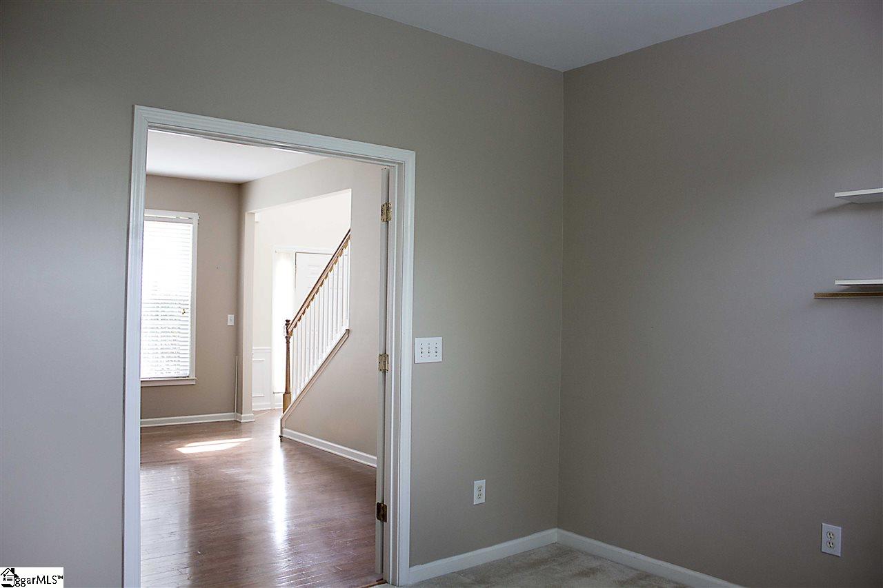 31 Collier Lane Greer, SC 29650 - Photo 25 of 26 Gallery Image 25