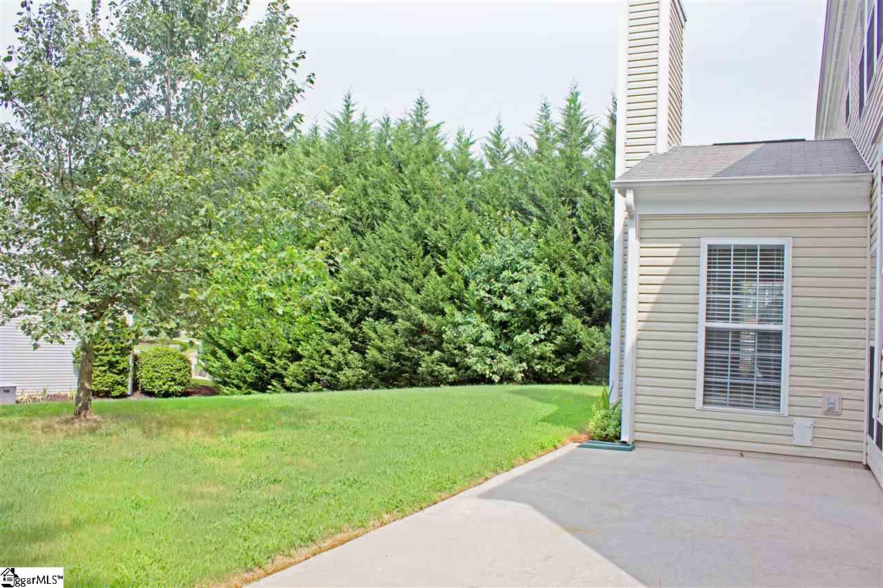 31 Collier Lane Greer, SC 29650 - Photo 26 of 26 Gallery Image 26