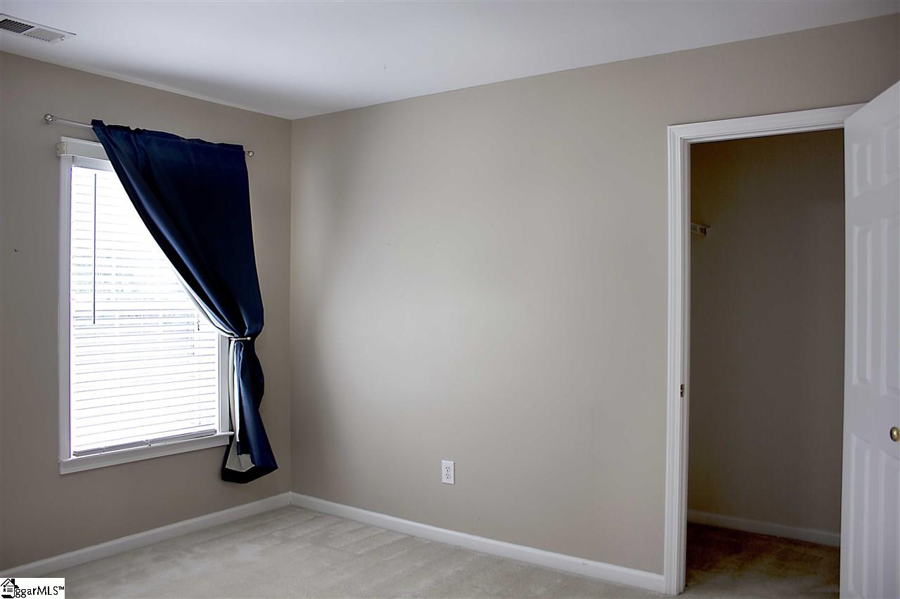 31 Collier Lane Greer, SC 29650 - Photo 5 of 26 Gallery Image 5