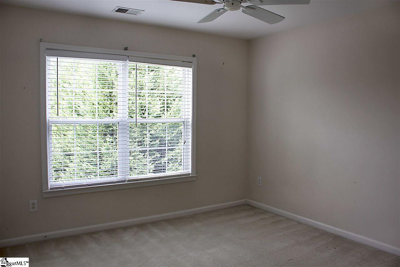 31 Collier Lane Greer, SC 29650 - Photo 6 of 26 Gallery Image 6