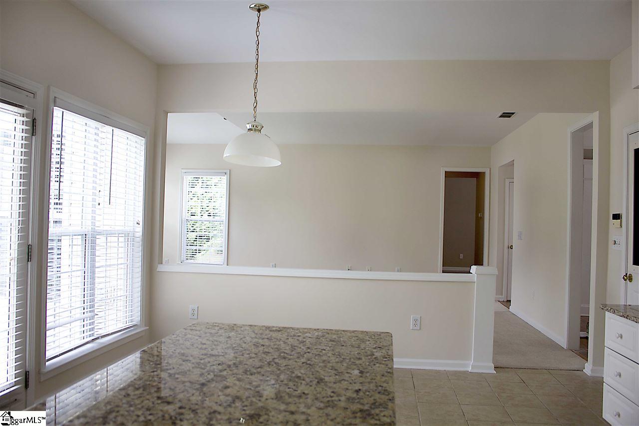 31 Collier Lane Greer, SC 29650 - Photo 7 of 26 Gallery Image 7