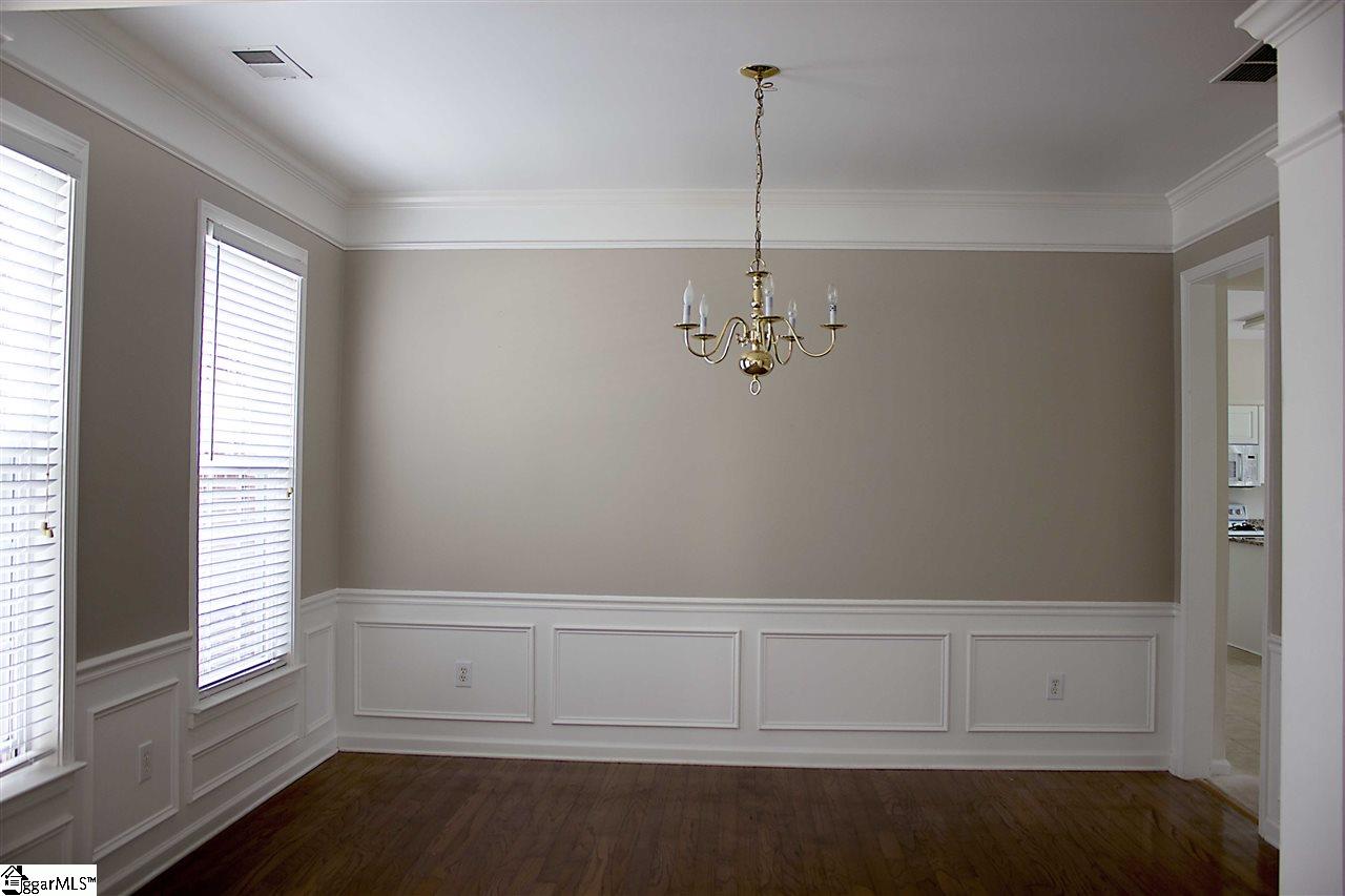 31 Collier Lane Greer, SC 29650 - Photo 9 of 26 Gallery Image 9
