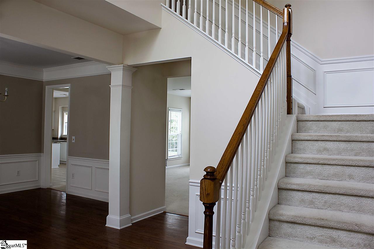 31 Collier Lane Greer, SC 29650 - Photo 10 of 26 Gallery Image 10