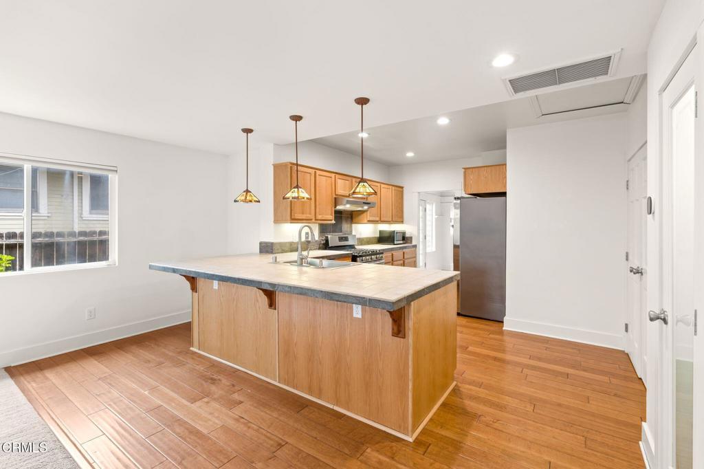 449 Clay Street Fillmore, CA 93015 - Photo 15 of 60