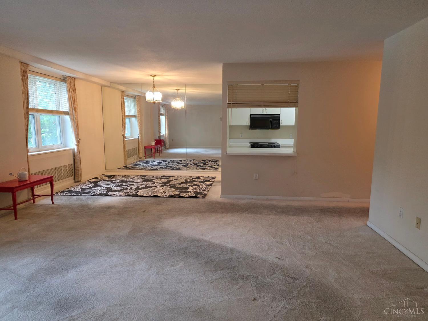 2444 Madison Road, Unit 210B Cincinnati, OH 45208 - Photo 11 of 39