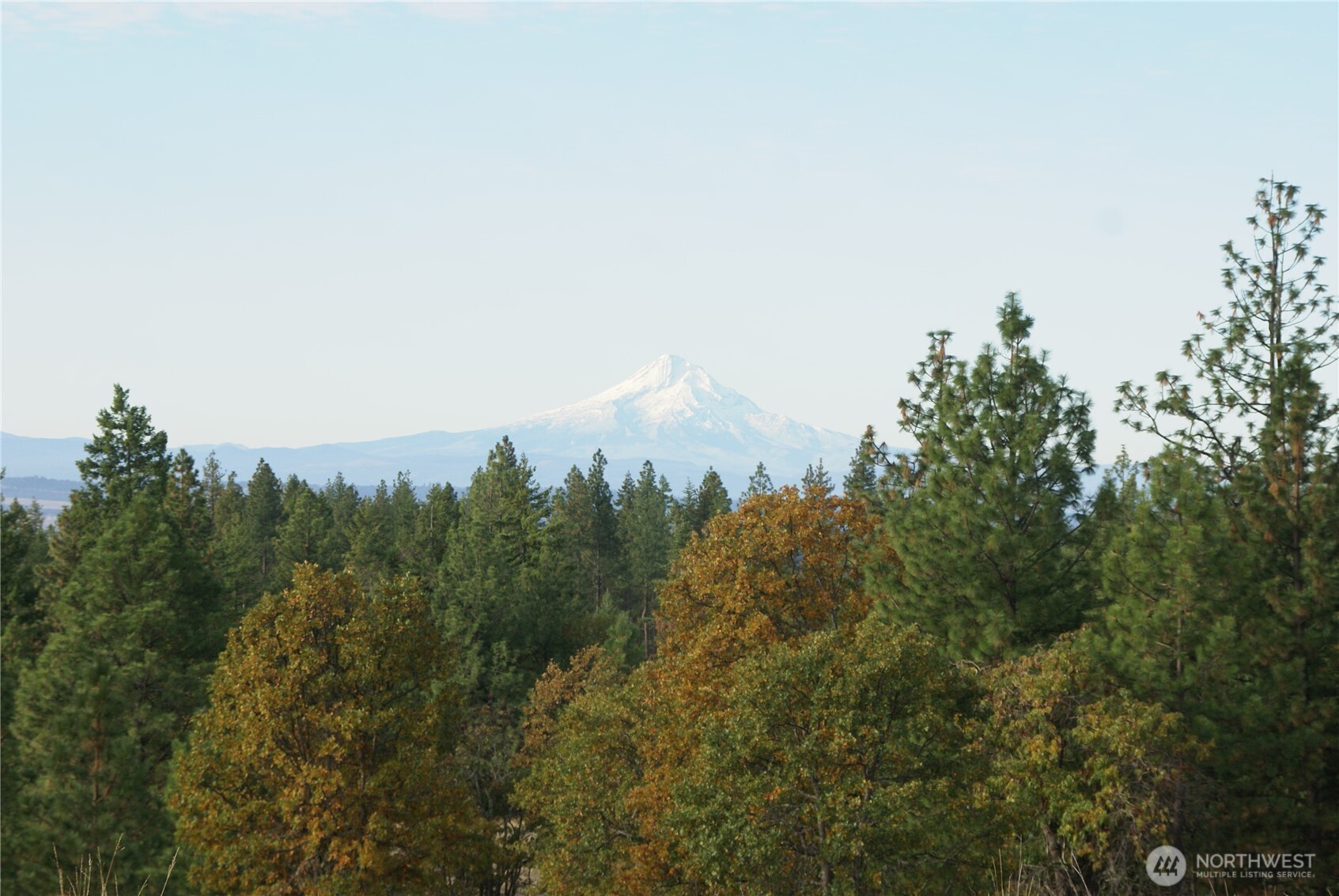 8 Ginger Way Goldendale, WA 98620 - Photo 12 of 15 a view of a city