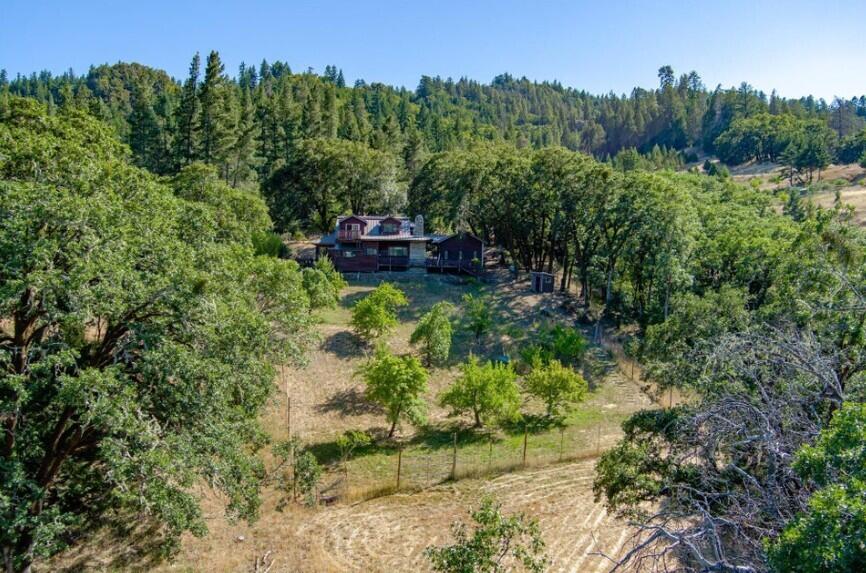 3830 Thomas Road Miranda, CA 95553 - Photo 74 of 82