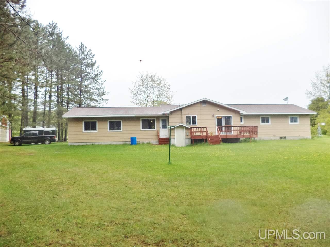 39766 Lower Worham Road Chassell, MI 49916 - Photo 26 of 35 Gallery Image 26