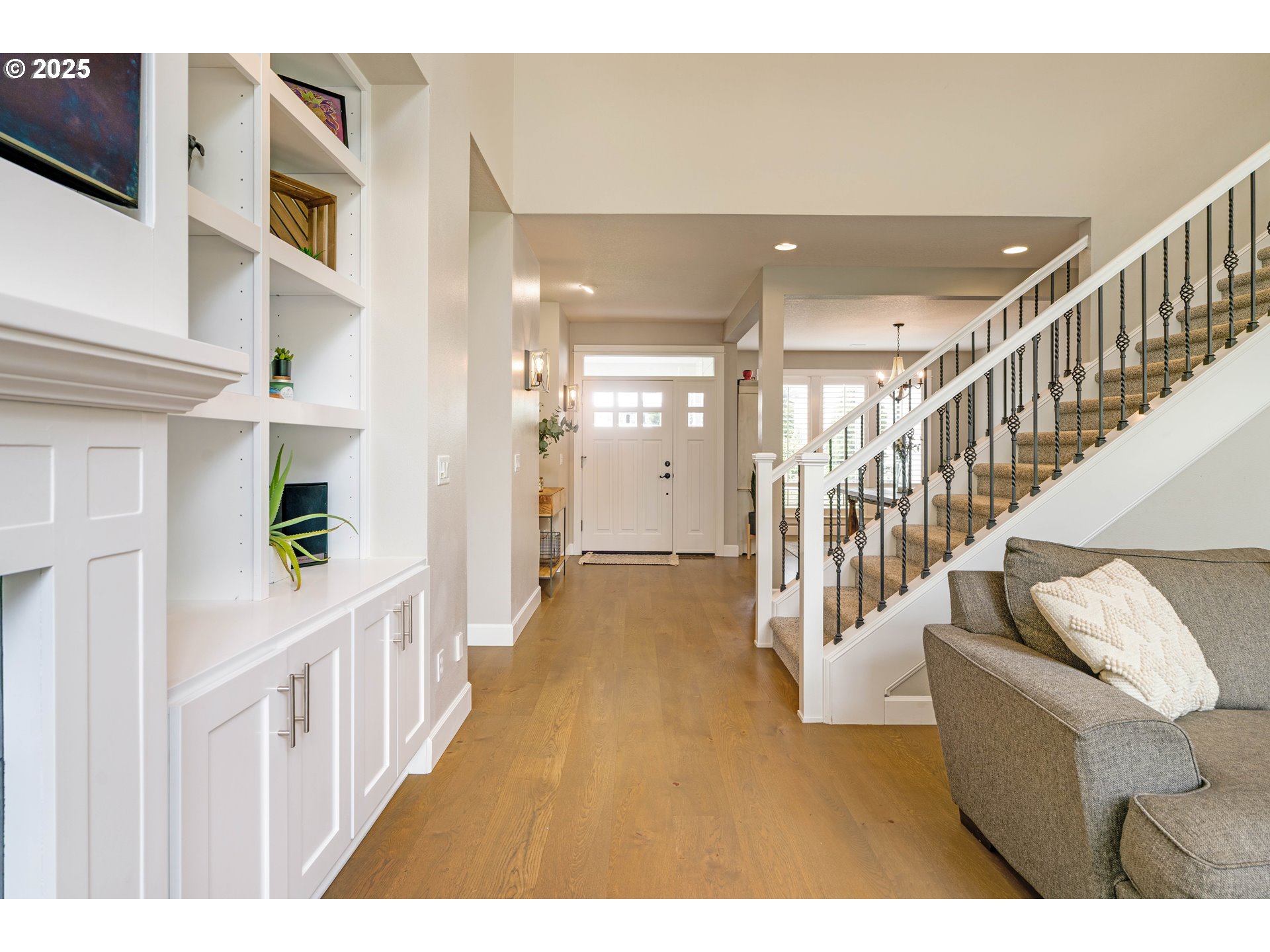 17822 South Steiner Road Beavercreek, OR 97004 - Photo 11 of 43 Gallery Image 11