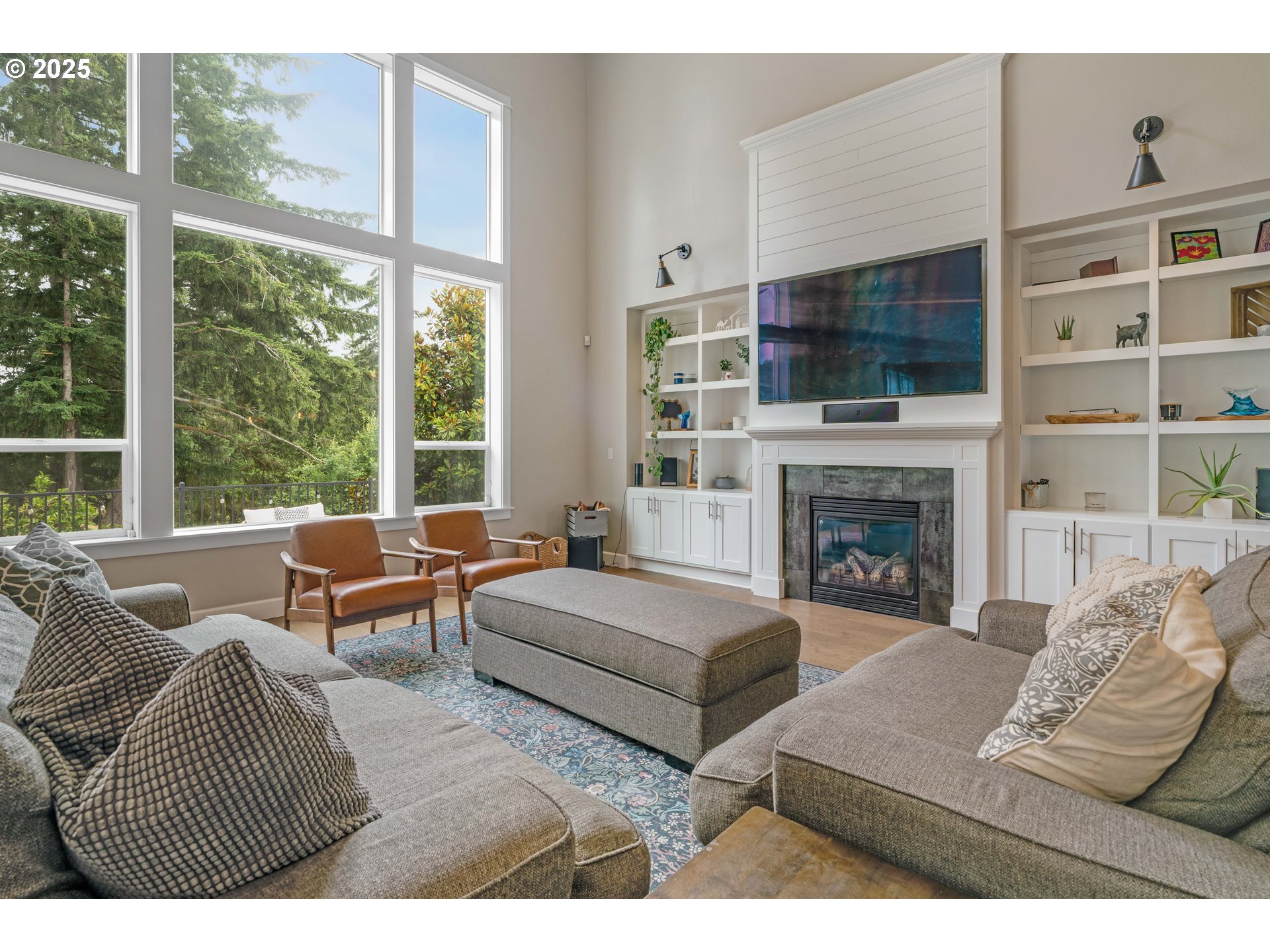 17822 South Steiner Road Beavercreek, OR 97004 - Photo 12 of 43 Gallery Image 12