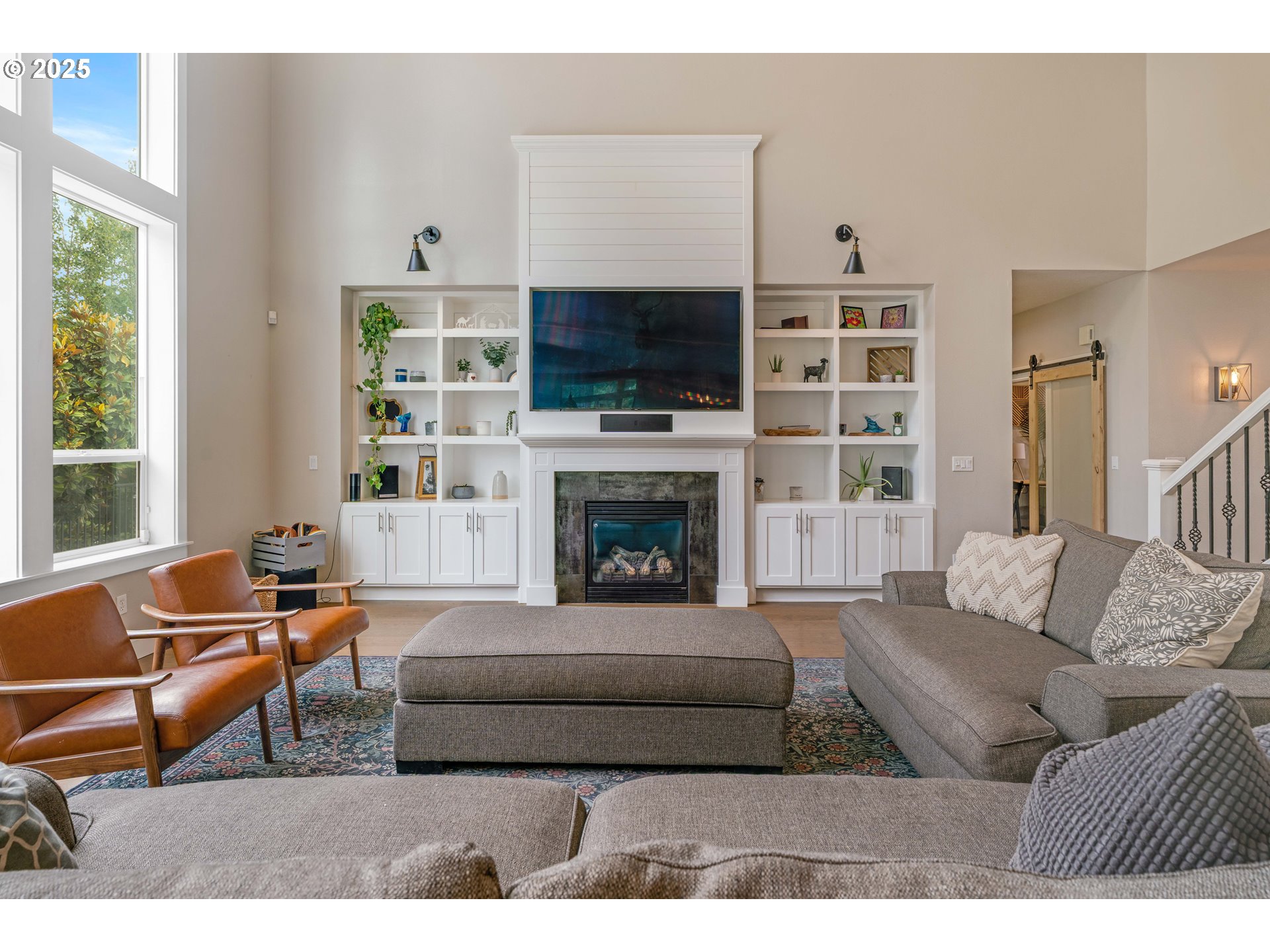 17822 South Steiner Road Beavercreek, OR 97004 - Photo 13 of 43 Gallery Image 13
