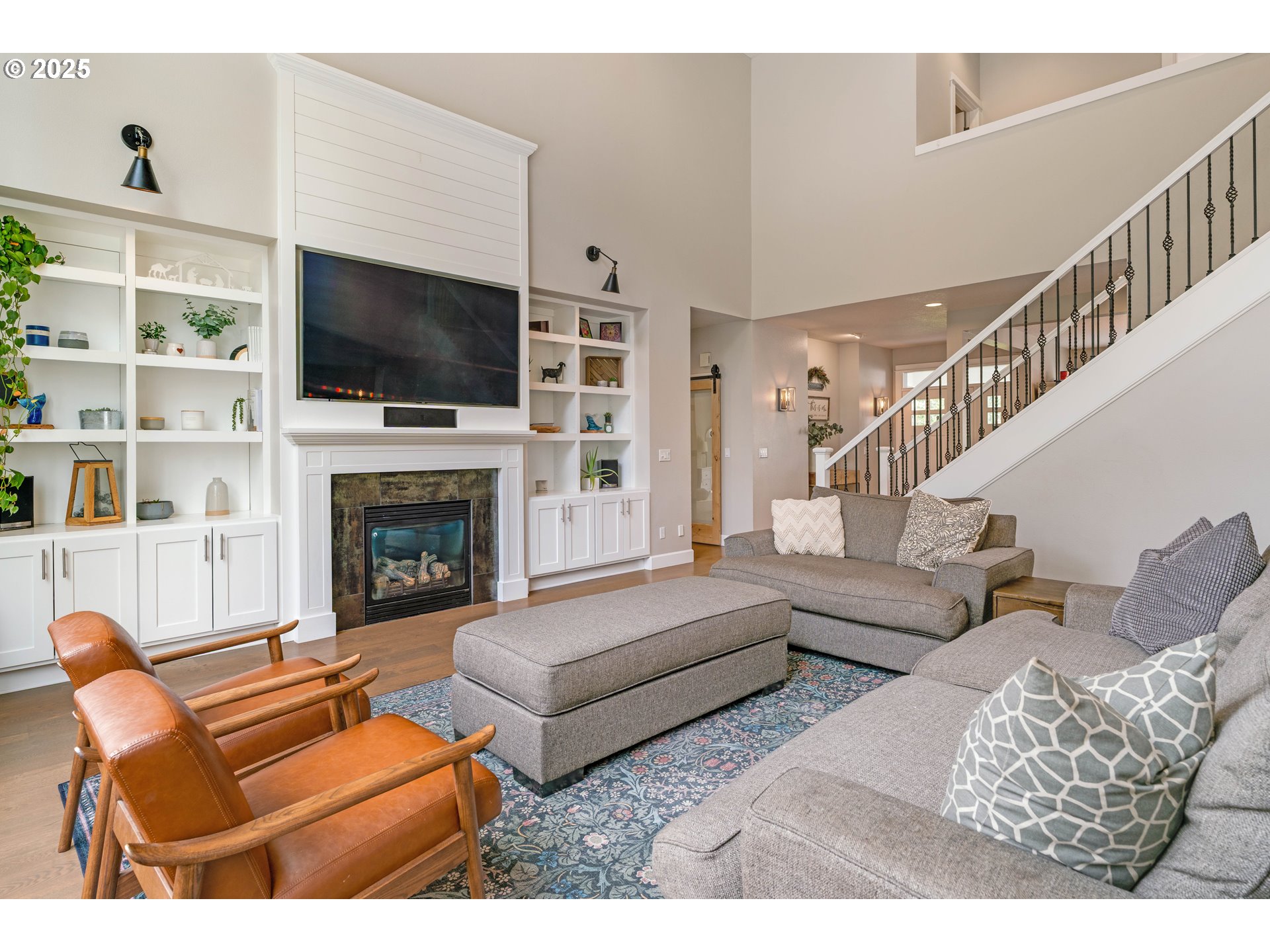 17822 South Steiner Road Beavercreek, OR 97004 - Photo 14 of 43 Gallery Image 14