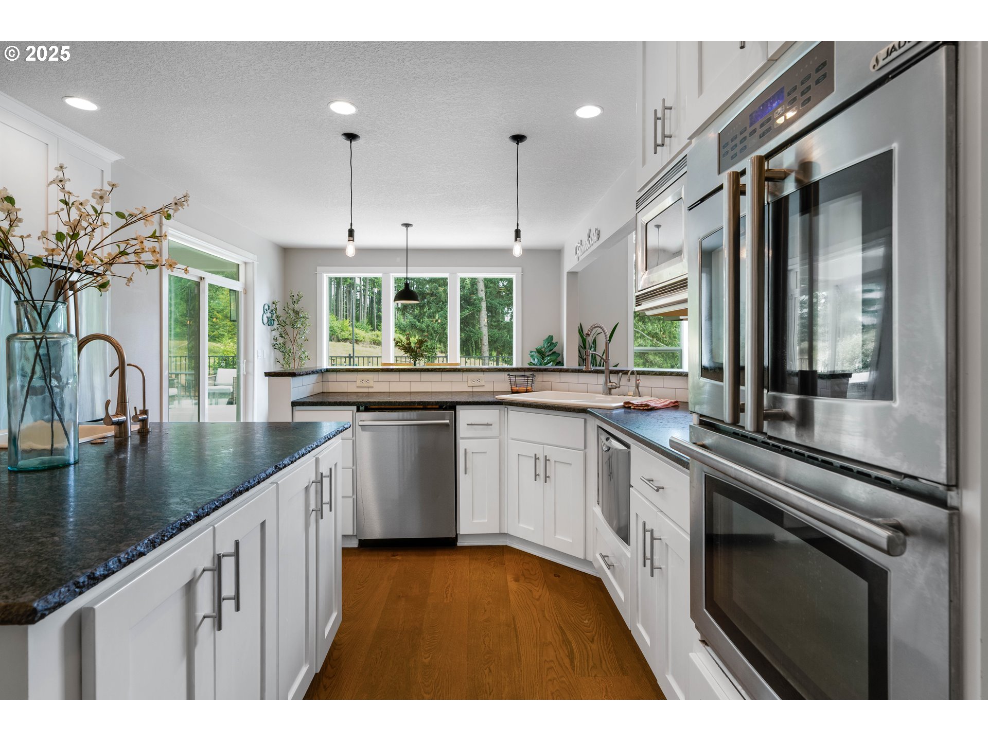 17822 South Steiner Road Beavercreek, OR 97004 - Photo 17 of 43 Gallery Image 17