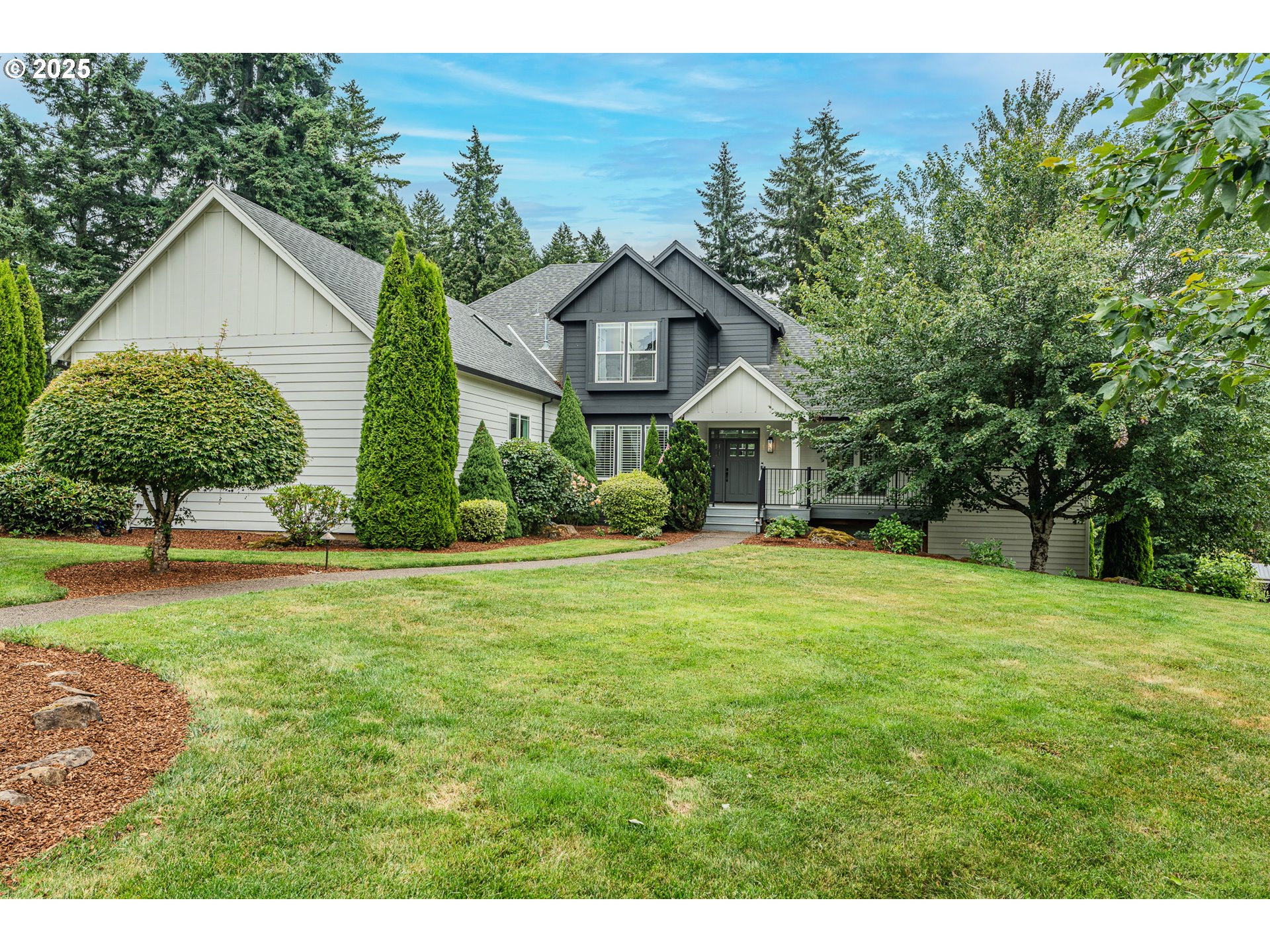 17822 South Steiner Road Beavercreek, OR 97004 - Photo 2 of 43 Gallery Image 2