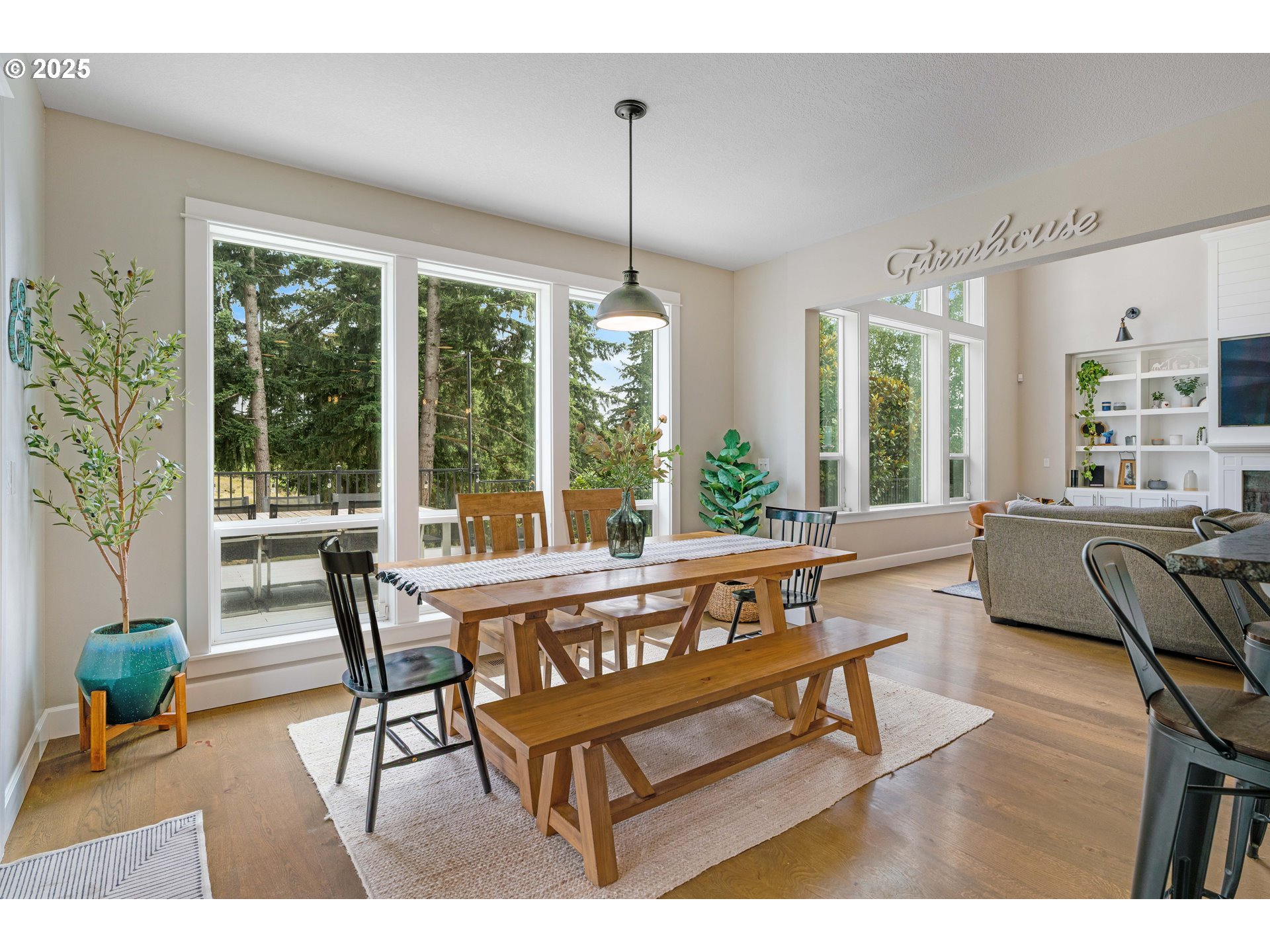 17822 South Steiner Road Beavercreek, OR 97004 - Photo 21 of 43 Gallery Image 21