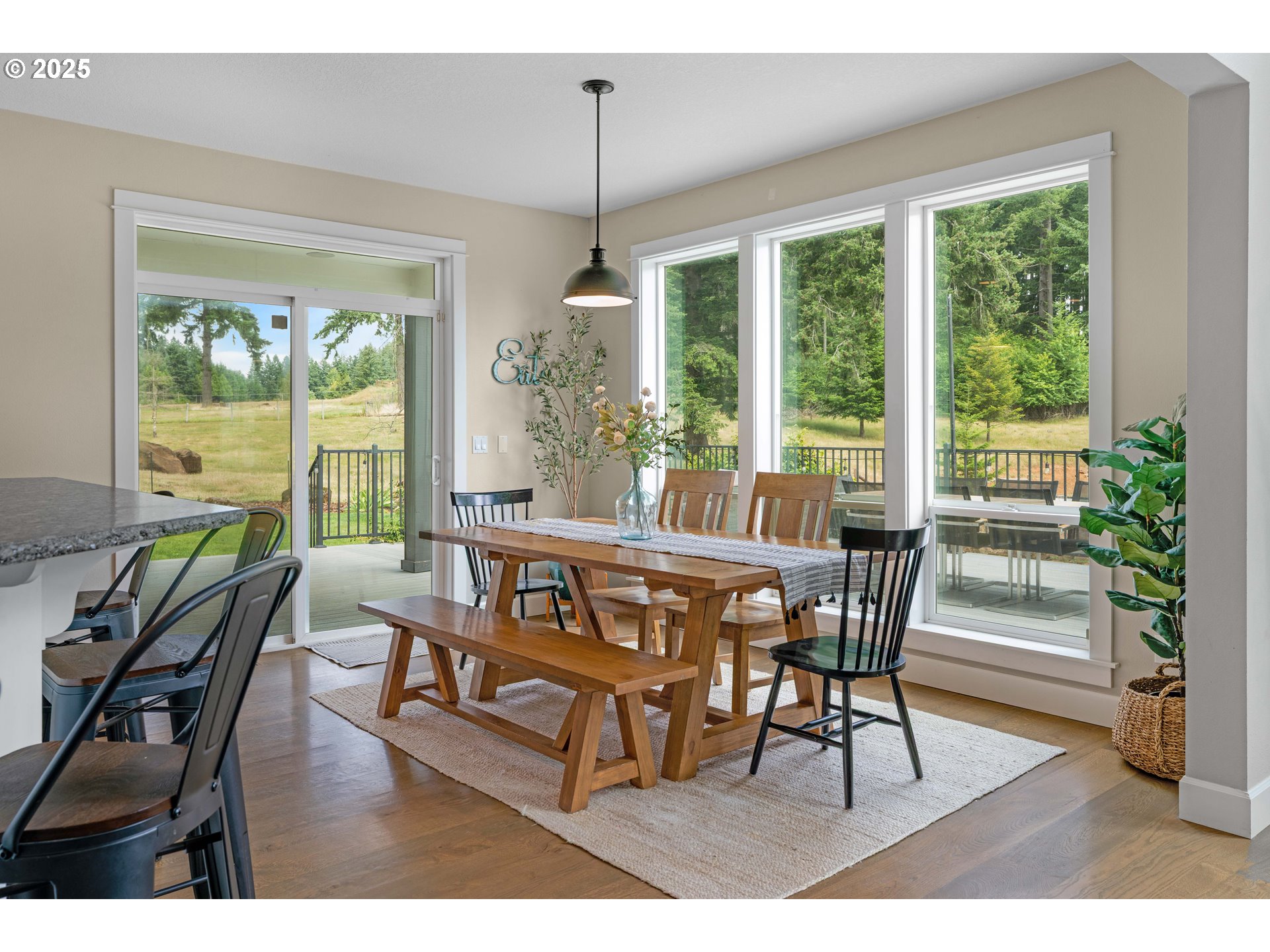 17822 South Steiner Road Beavercreek, OR 97004 - Photo 22 of 43 Gallery Image 22