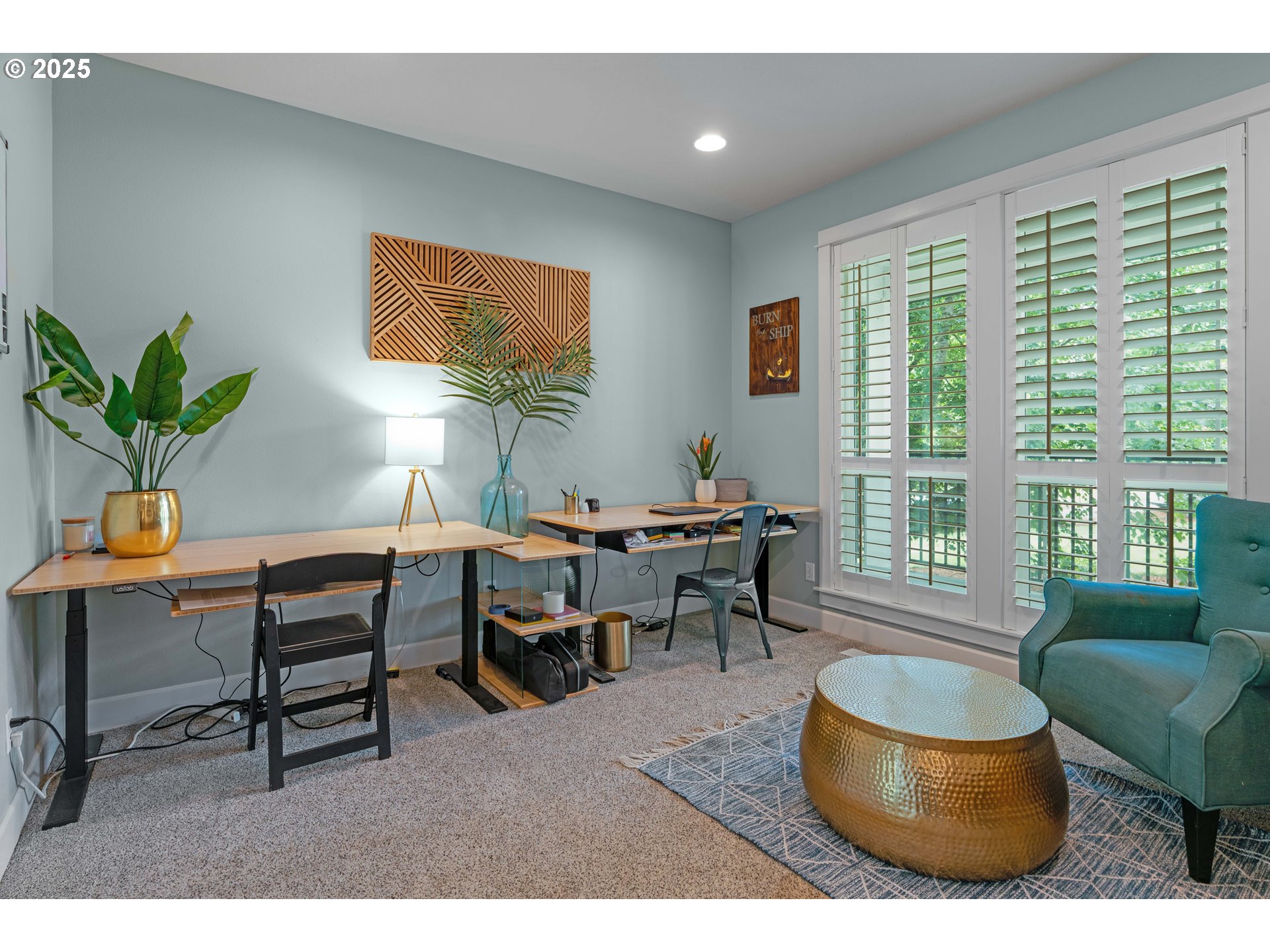 17822 South Steiner Road Beavercreek, OR 97004 - Photo 23 of 43 Gallery Image 23